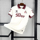 Camisa FC Köln Originale 2025/26 - Torcedor Masculino