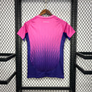 Camisa Alemanha Away 24/25 - Adidas Versão Feminina