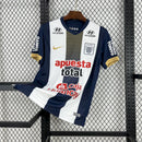 Camisa Alianza Lima Home 2025/26 - Torcedor Masculina