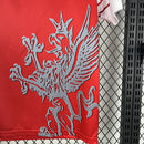 Camisa Perugia Home 1998/99 - Versão Retro