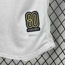 Camisa Monterrey Away 2025/26 - Torcedor Masculino