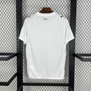 Camisa Valencia CF Home 2025/26 - Torcedor Masculino