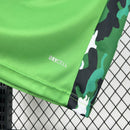 Camisa Borussia Mönchengladbach Away 2025/26 - Torcedor Masculino