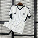 Camisa Real Madrid US Pack 2025/26 - Torcedor Masculino