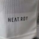 Camisa Colômbia 100 Anos Manga Comprida 24/25 - Adidas Jogador Masculina