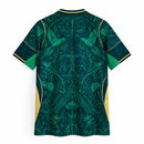 Camisa Seleção Brasil Edição Especial 2026/27 - Torcedor Masculina