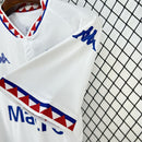 Camisa Atlético Independiente Home 2025/26 - Torcedor Masculina