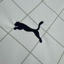 Camisa Famalicao Home 24/25 - Puma Torcedor Masculina