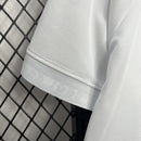 Camisa Olympique Marseille Ed. Especial 24/25 - Puma Torcedor Masculina