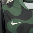 Camisa Sporting Third 2025/26 - Torcedor Masculino