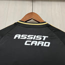 Camisa Colo Colo Away 25/26 - Adidas Torcedor Masculina