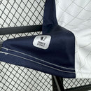 Camisa Famalicao Home 24/25 - Puma Torcedor Masculina