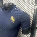 Camisa Juventus Third 24/25 - Adidas Jogador Masculina