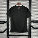 Camisa Roma Pré-Jogo 24/25 - Adidas Torcedor Masculina