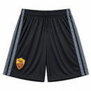 Calção Short Futebol Roma III 2026/27 - Short
