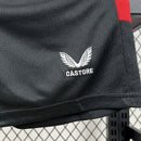 Kit Infantil Athletic Bilbao Home 2025/26 - Infantil