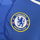 Camisa Chelsea Home 2009/10 -  Adidas Versão Retro