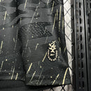 Camisa Botafogo Away 24/25 - Torcedor Masculina