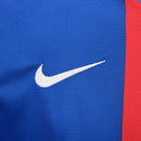 Camisa Atlético Madrid Away 2010/11 - Versão Retro