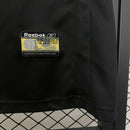 Camisa Colo Colo Away 2004 - Versão Retro