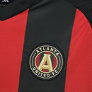 Camisa Atlanta United Home 2025/26 - Adidas Torcedor Masculina
