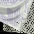 Camisa Manchester United Away 2025/26 - Torcedor Masculina