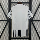 Camisa Juventus Home 2025/26 - Torcedor Masculina