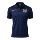Camisa Seleção Equador II 2026/27 - Torcedor Masculina