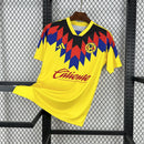 Camisa Club America Home 2025/26 - Torcedor Masculina