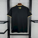 Camisa Ultimate Mostoles Home 2025/26 - Torcedor Masculina