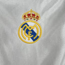 Camisa Real Madrid Home 1998/00 - Adidas Versão Retro