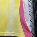 Camisa Juventus Away 24/25- Adidas Torcedor Masculina