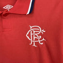 Camisa Rangers Third 2025/26 - Torcedor Masculino