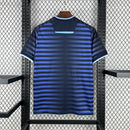 Camisa Cadiz Third 2024/25 - Torcedor Masculina