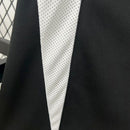 Camisa Brasil Goleiro 2002 - Nike Versão Retro