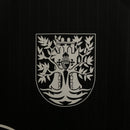 Camisa Celta 100th Anniversary Black 2025/26 - Torcedor Masculino