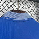 Camisa Real Oviedo Home 1996/97 - Versão Retro