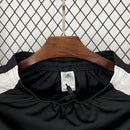 Calção Short Futebol Colo Colo Home 2025/26 - Adidas Short