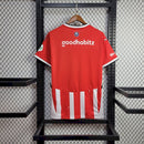 Camisa PSV Home 24/25- Puma Torcedor Masculina
