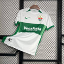 Camisa Elche Home 24/25 - Nike Torcedor Masculina
