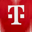 Kit Infantil Bayern Munich Home 2025/26 - Infantil