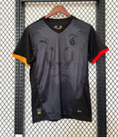 Camisa Galatasaray Four 2025/26 - Puma Torcedor Masculina