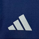 Camisa San Diego Home 2025/26 - Adidas Torcedor Masculina