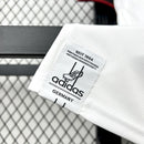 Camisa Seleção Alemanha Home COPA DO MUNDO 2026/27 - Torcedor Masculina