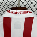 Camisa Granada Home 2005/06 - Versão Retro