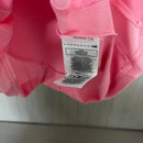 Camisa Inter Miami Home 25/26 - Adidas Torcedor Masculina