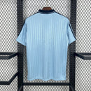 Camisa Oasis Tour Clear 2025/26 - Torcedor Masculino