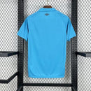 Camisa Santos Fourth 2025/26 - Torcedor Masculina