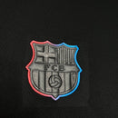 Camisa Barcelona Away 24/25 - Nike Torcedor Masculina