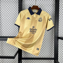 Camisa Deportivo La Coruna 25th Anniversary 2025/26 - Torcedor Masculino